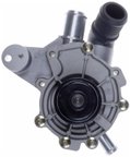 Gates 41011 Engine Water Pump - view 3