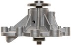 Gates 41012 Engine Water Pump - view 3
