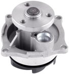 Gates 41013 Engine Water Pump - view 2