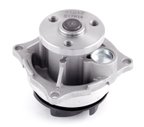 Gates 41013 Engine Water Pump - view 1