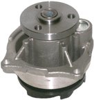 Gates 41013 Engine Water Pump - view 3