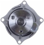Gates 41013 Engine Water Pump - view 4
