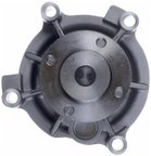 Gates 41014 Engine Water Pump - view 4