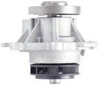 Gates 41017 Engine Water Pump - view 2