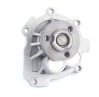 Gates 41017 Engine Water Pump - view 1