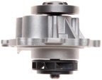 Gates 41017 Engine Water Pump - view 3