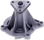 Gates 41019 Engine Water Pump - view 2