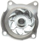 Gates 41019 Engine Water Pump - view 5