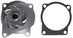 Gates 41019 Engine Water Pump - view 6