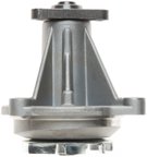 Gates 41019 Engine Water Pump - view 3
