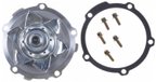 Gates 41020 Engine Water Pump - Main - view 5