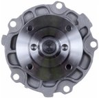 Gates 41020 Engine Water Pump - Main - view 3