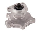 Gates 41023 Engine Water Pump - view 1
