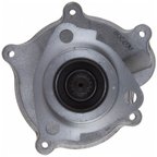 Gates 41023 Engine Water Pump - view 3