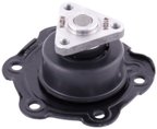 Gates 41024 Engine Water Pump - view 2
