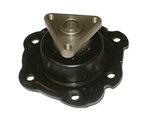 Gates 41024 Engine Water Pump - view 4