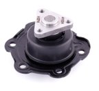 Gates 41024 Engine Water Pump - view 1