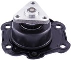 Gates 41025 Engine Water Pump - view 2