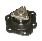 Gates 41025 Engine Water Pump - view 4