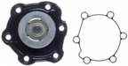 Gates 41025 Engine Water Pump - view 5