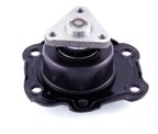 Gates 41025 Engine Water Pump - view 1