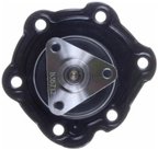 Gates 41025 Engine Water Pump - view 3