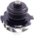 Gates 41026 Engine Water Pump - view 2