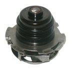 Gates 41026 Engine Water Pump - view 4