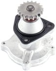 Gates 41028 Engine Water Pump - view 2