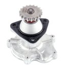 Gates 41028 Engine Water Pump - view 1