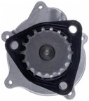 Gates 41028 Engine Water Pump - view 4