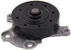 Gates 41033 Engine Water Pump - view 2