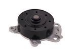 Gates 41033 Engine Water Pump - view 1