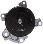 Gates 41033 Engine Water Pump - view 4