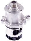 Gates 41036 Engine Water Pump - view 2