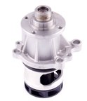 Gates 41036 Engine Water Pump - view 1