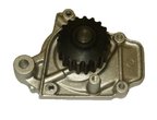 Gates 41040 Engine Water Pump - view 4