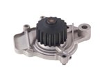 Gates 41040 Engine Water Pump - view 1