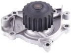 Gates 41041 Engine Water Pump - view 2