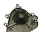 Gates 41041 Engine Water Pump - view 4