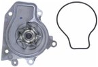 Gates 41041 Engine Water Pump - view 5