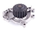 Gates 41041 Engine Water Pump - view 1