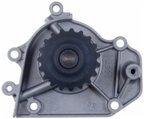 Gates 41041 Engine Water Pump - view 3