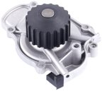 Gates 41042 Engine Water Pump - view 2