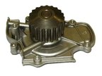 Gates 41042 Engine Water Pump - view 4