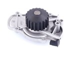 Gates 41042 Engine Water Pump - view 1