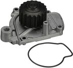 Gates 41045 Engine Water Pump - view 2