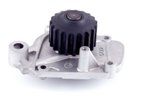 Gates 41045 Engine Water Pump - view 1