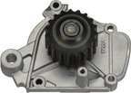 Gates 41045 Engine Water Pump - view 3