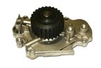 Gates 41046 Engine Water Pump - view 4